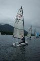image dsc03317-640x426-jpg