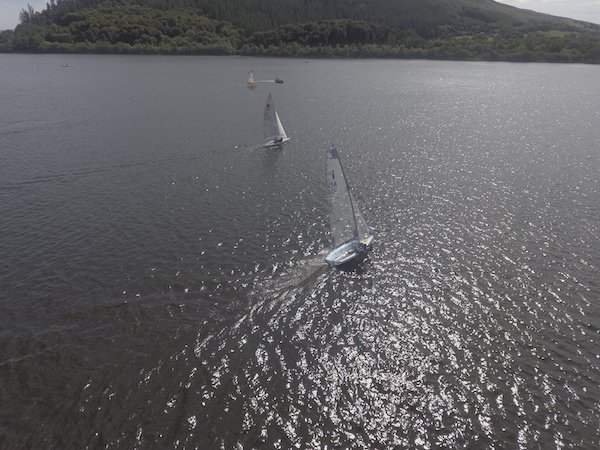 image dji_0031-jpg