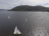 image dji_0036-jpg