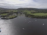 image dji_0069-jpg