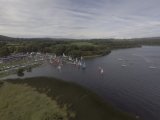 image dji_0082-jpg