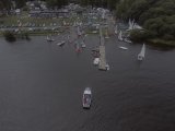 image dji_0086-jpg