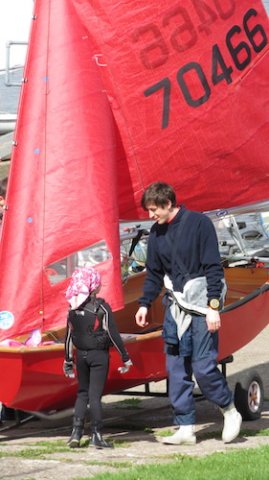 image img_0950-jpg