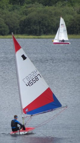 image img_1053-jpg