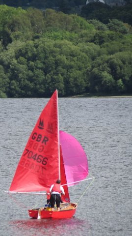 image img_1083-jpg