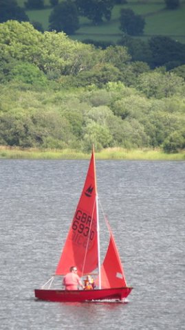 image img_1085-jpg