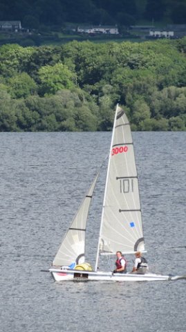 image img_1138-jpg