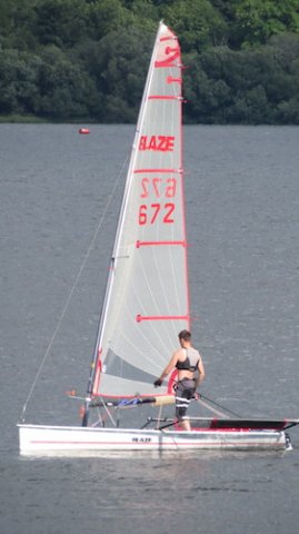 image img_1149-jpg