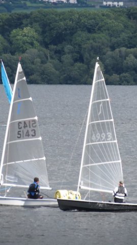 image img_1152-jpg
