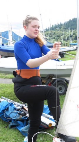 image img_1170-jpg