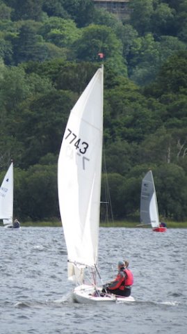 image img_1225-jpg