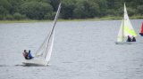 image img_1313-jpg
